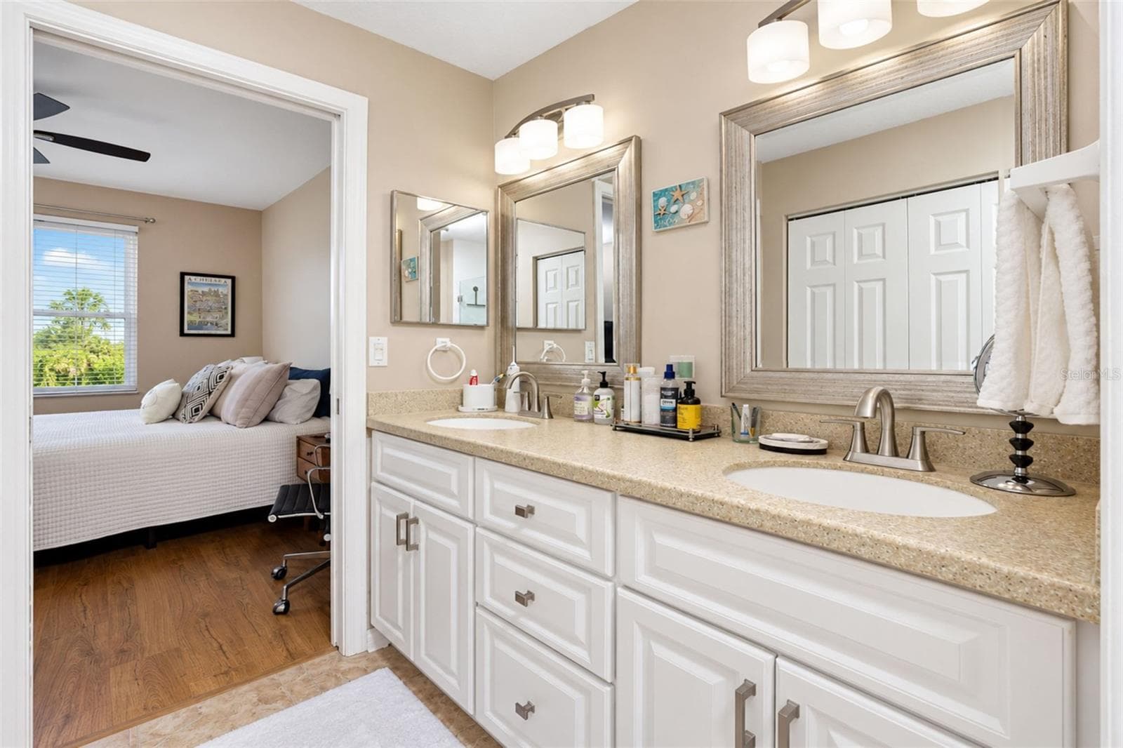 Condominium at 175 KINGS HWY #924, PUNTA GORDA, photo 19 of 35