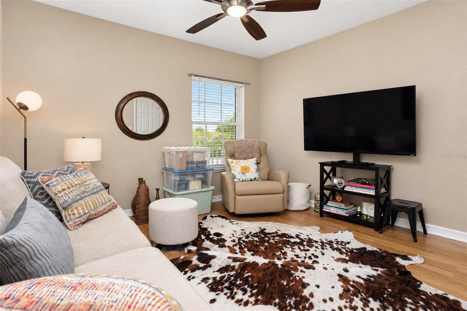Condominium at 175 KINGS HWY #924, PUNTA GORDA, photo 22 of 35