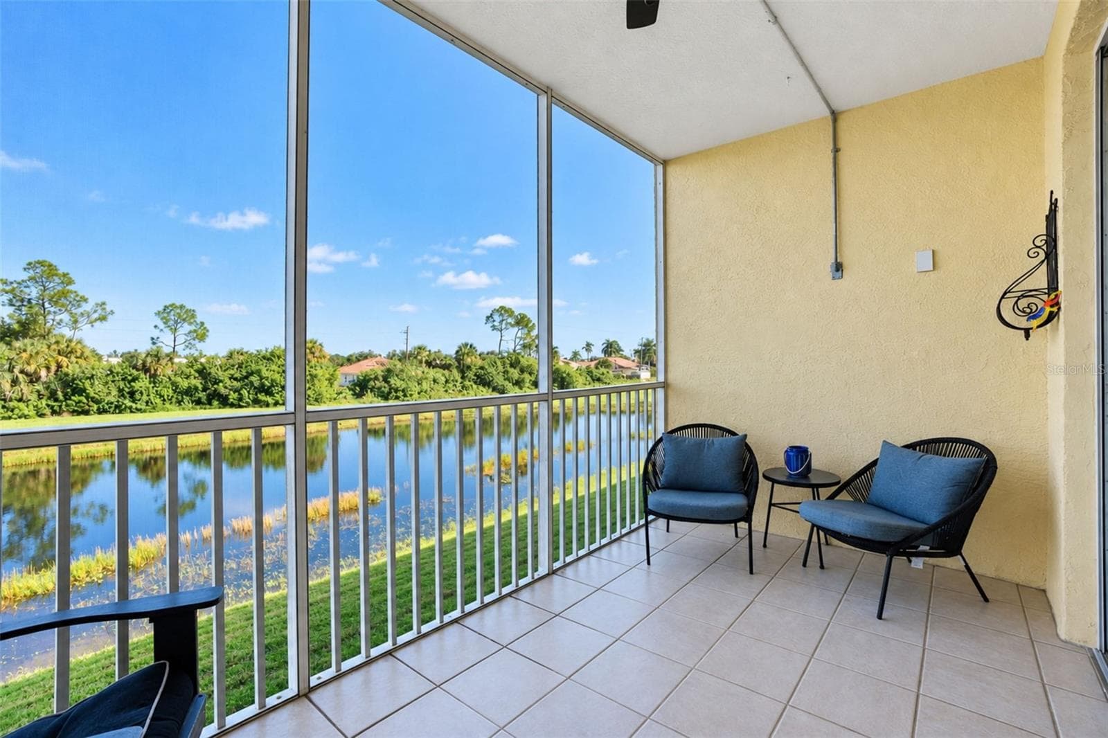 Condominium at 175 KINGS HWY #924, PUNTA GORDA, photo 26 of 35