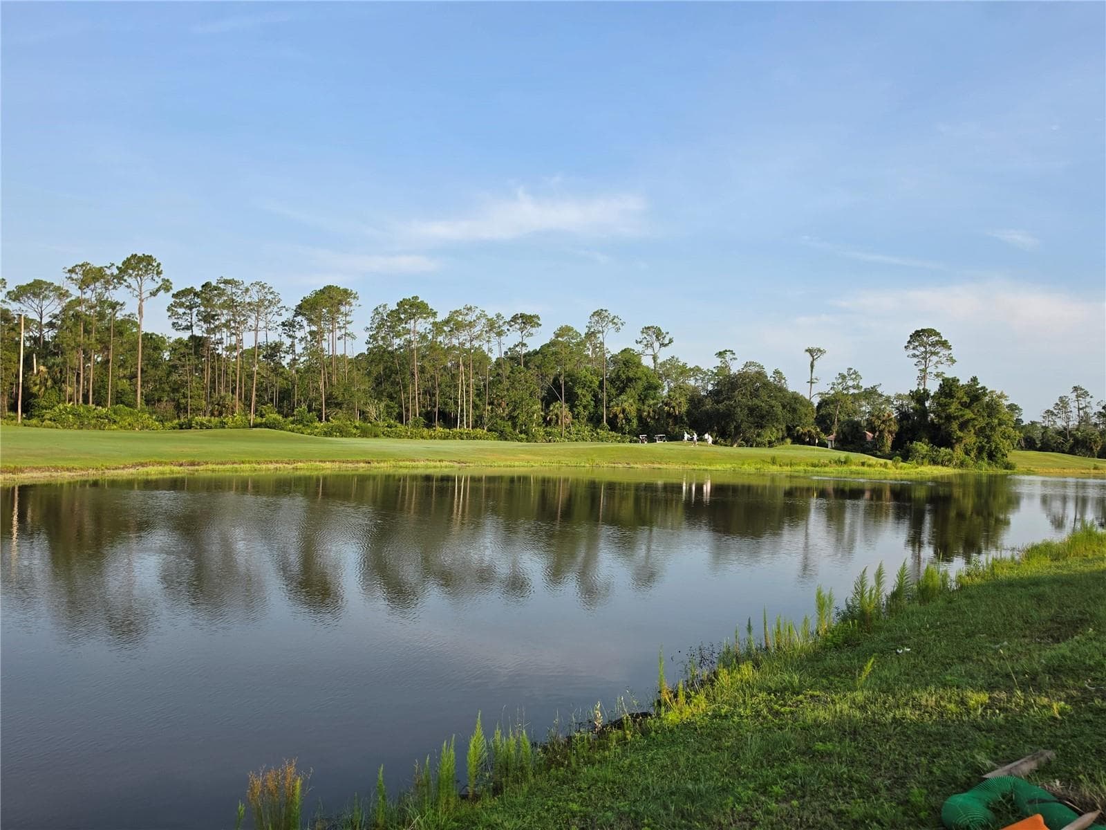 Single Family Residence at 1025 CHAMPION RIDGE DR, DAYTONA BEACH, photo 5 of 56