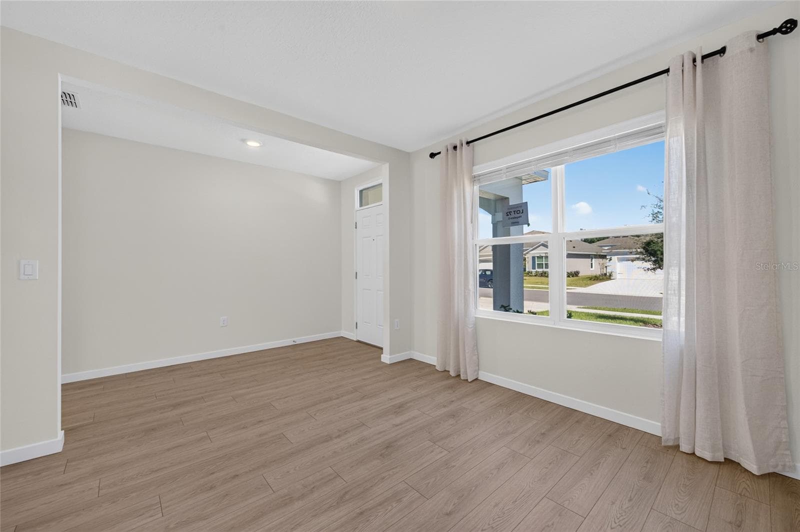 Single Family Residence at 1025 CHAMPION RIDGE DR, DAYTONA BEACH, photo 19 of 56
