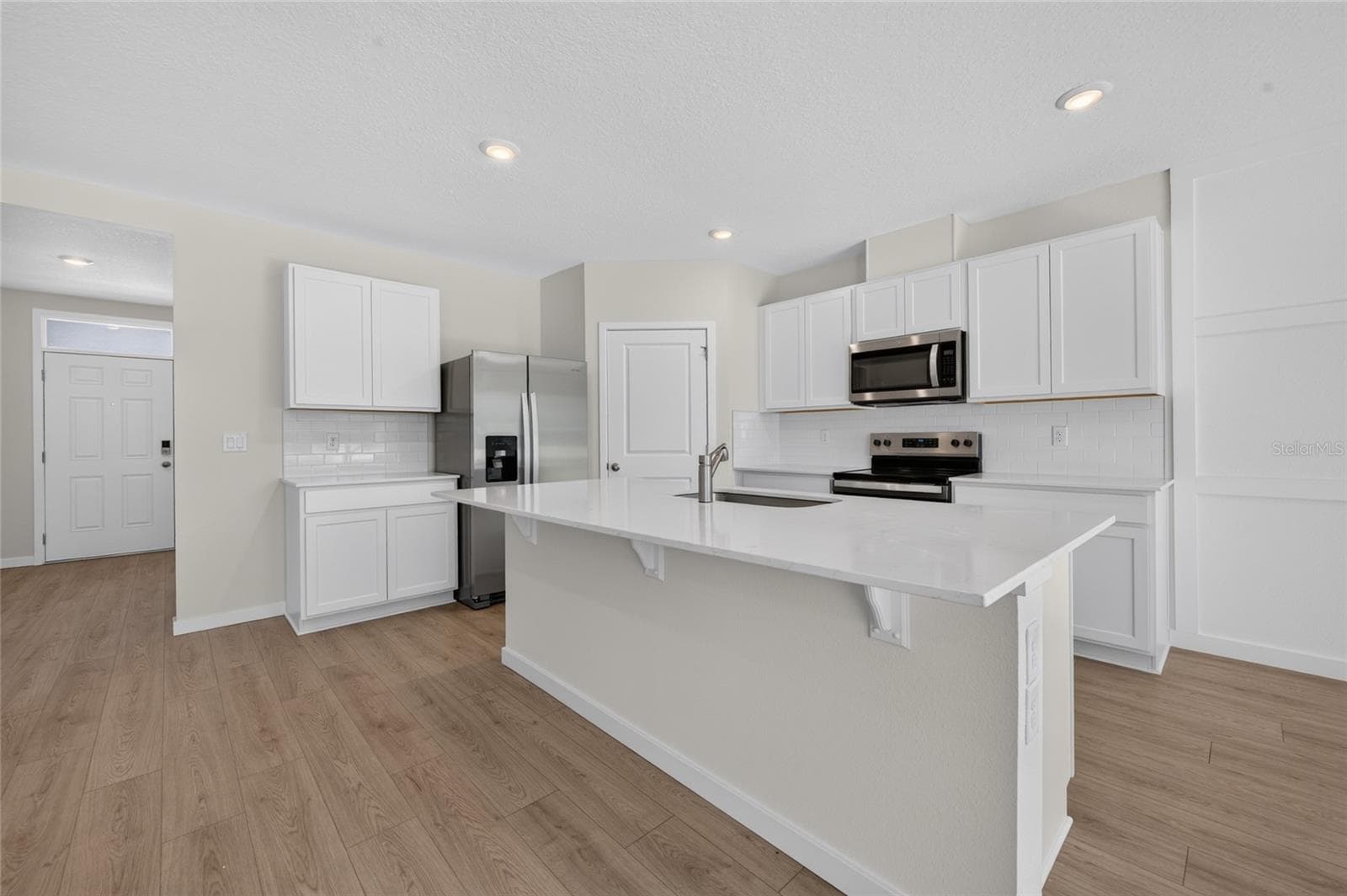 Single Family Residence at 1025 CHAMPION RIDGE DR, DAYTONA BEACH, photo 21 of 56
