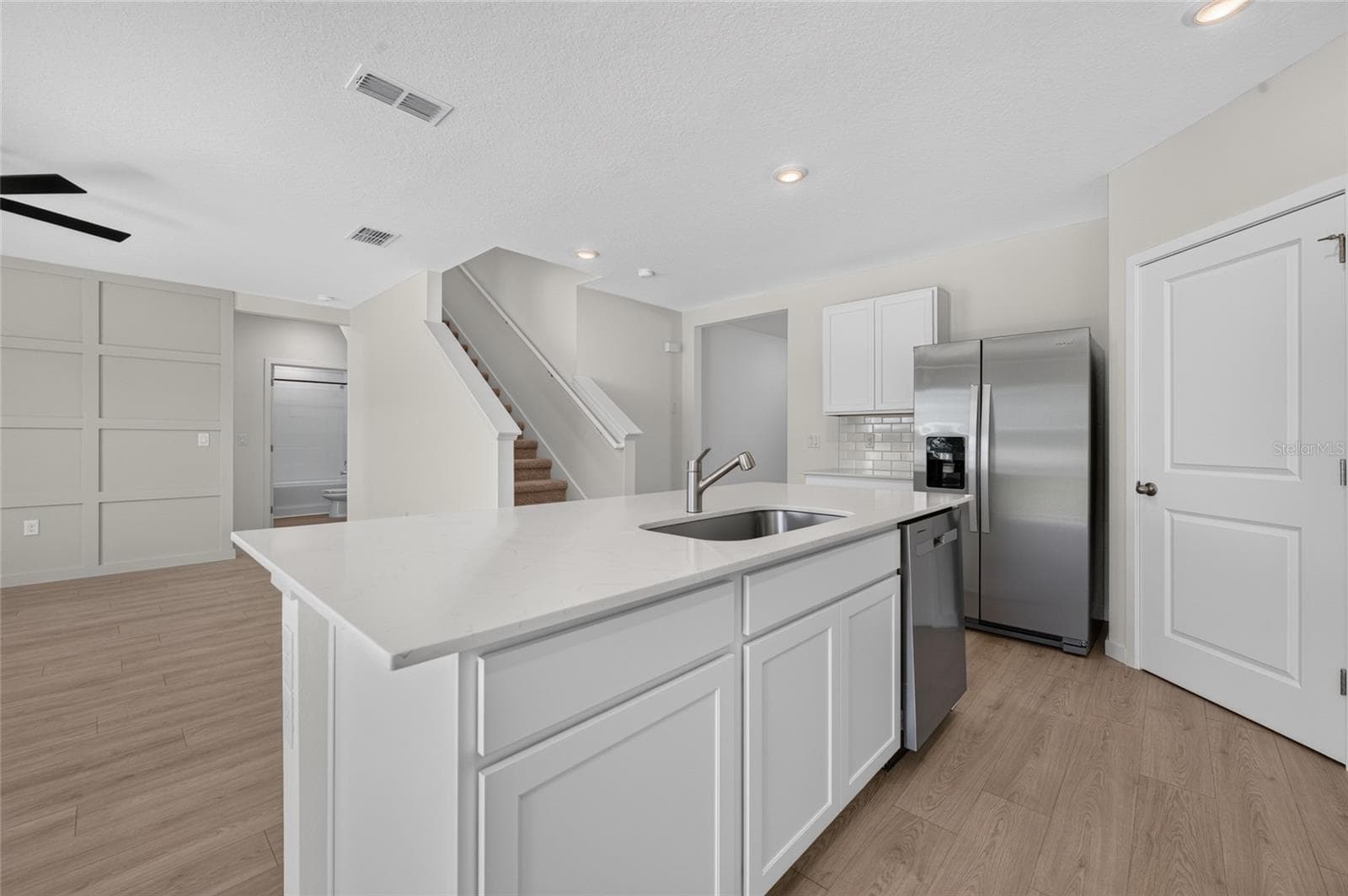 Single Family Residence at 1025 CHAMPION RIDGE DR, DAYTONA BEACH, photo 22 of 56