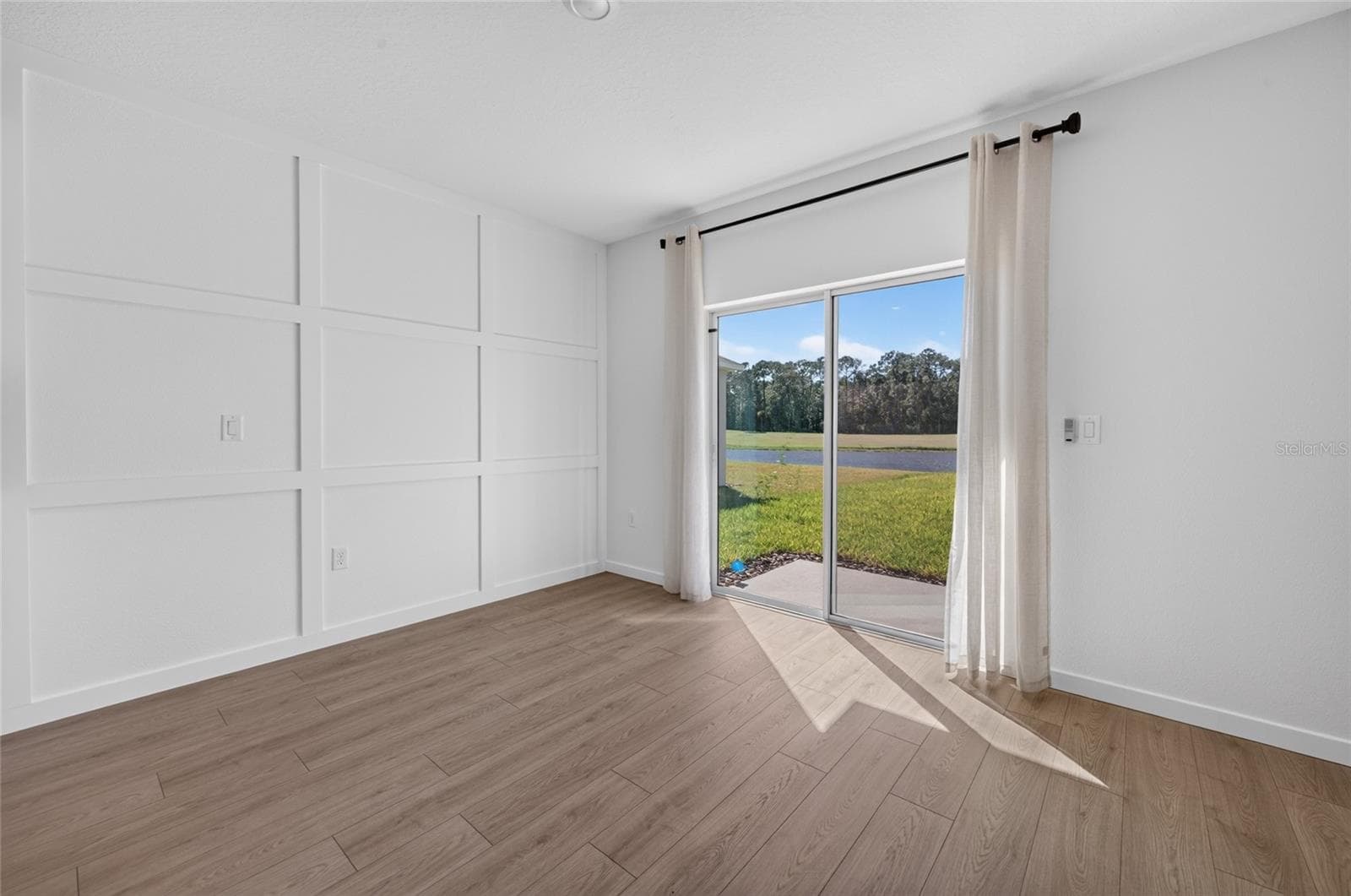 Single Family Residence at 1025 CHAMPION RIDGE DR, DAYTONA BEACH, photo 26 of 56
