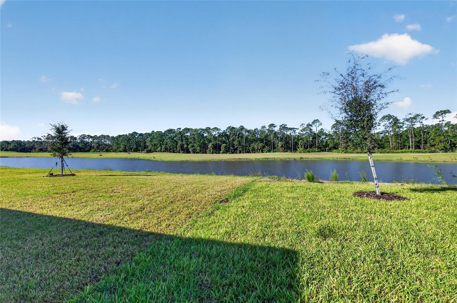 Single Family Residence at 1025 CHAMPION RIDGE DR, DAYTONA BEACH, photo 30 of 56