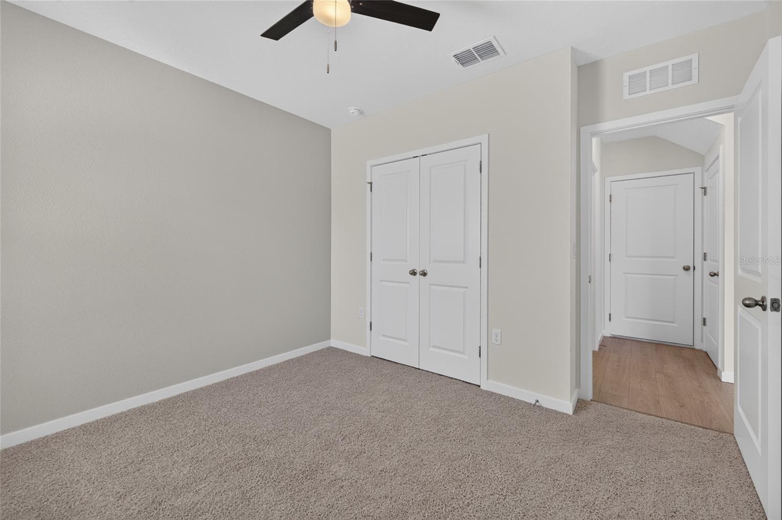 Single Family Residence at 1025 CHAMPION RIDGE DR, DAYTONA BEACH, photo 41 of 56