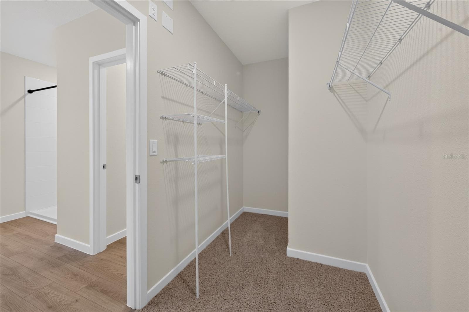 Single Family Residence at 1025 CHAMPION RIDGE DR, DAYTONA BEACH, photo 47 of 56