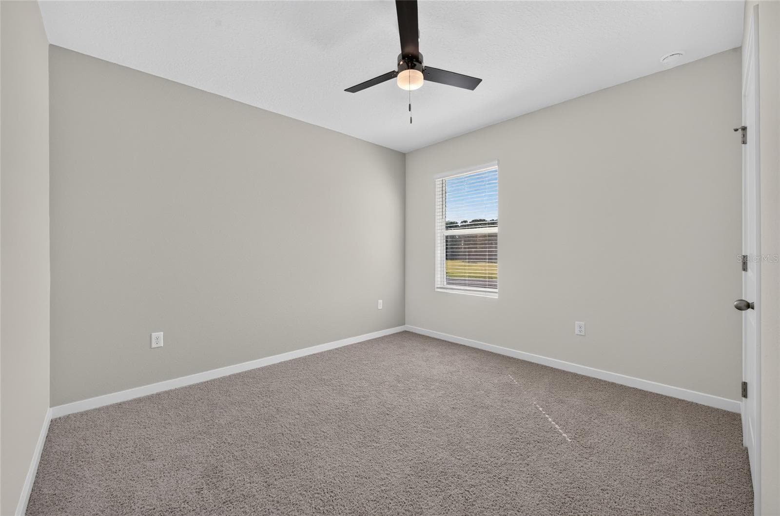 Single Family Residence at 1025 CHAMPION RIDGE DR, DAYTONA BEACH, photo 52 of 56