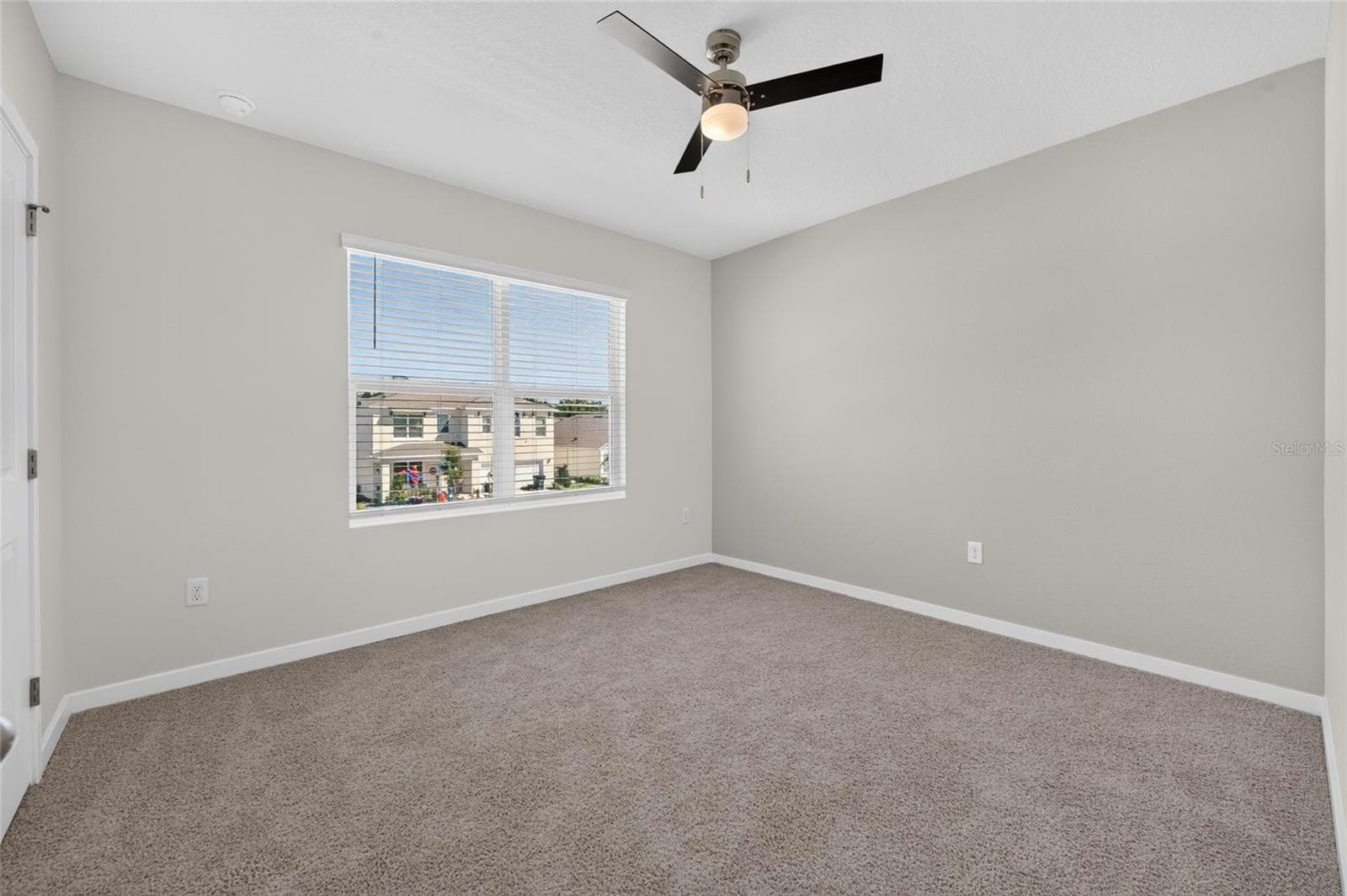 Single Family Residence at 1025 CHAMPION RIDGE DR, DAYTONA BEACH, photo 53 of 56