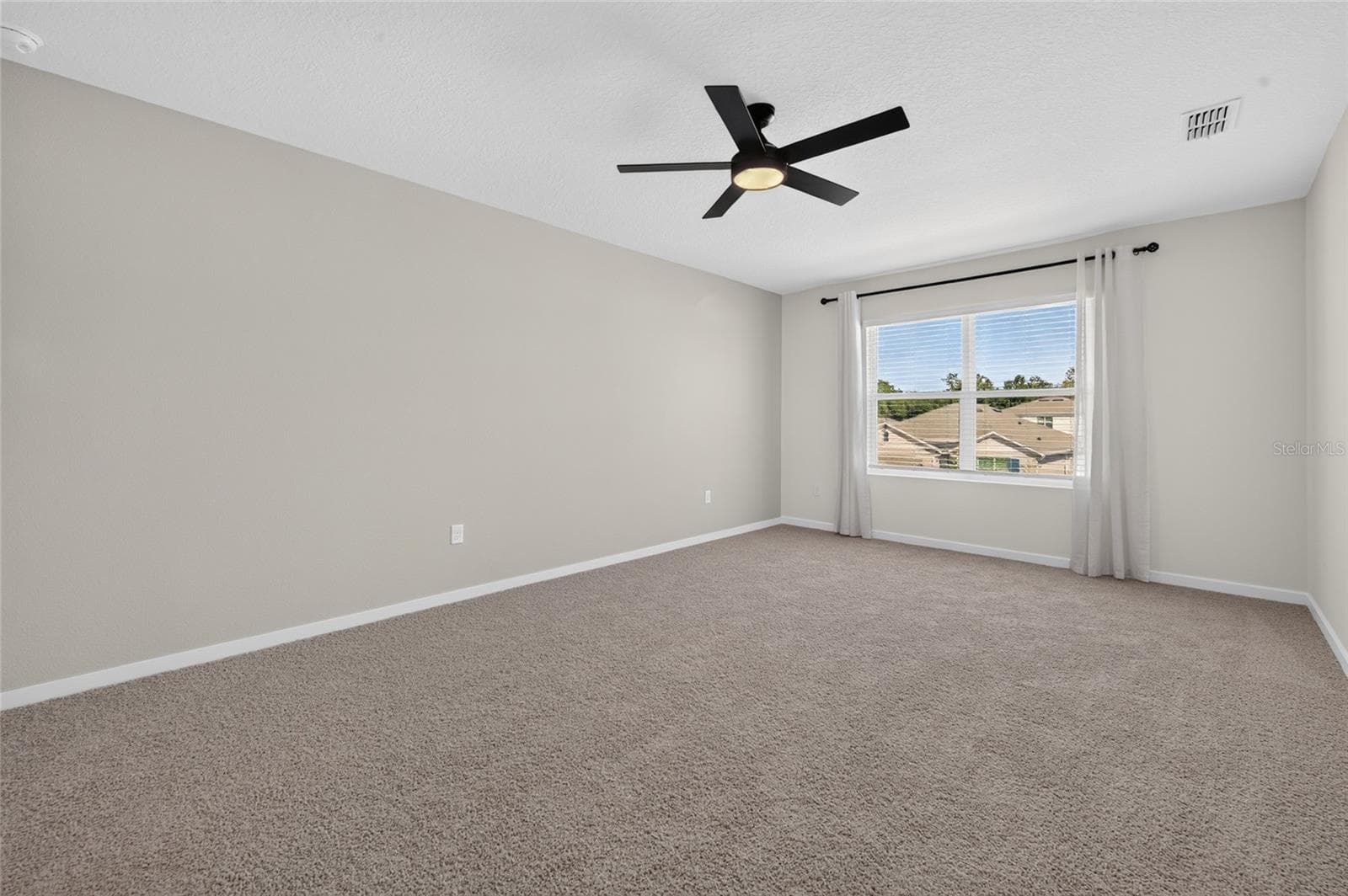 Single Family Residence at 1025 CHAMPION RIDGE DR, DAYTONA BEACH, photo 56 of 56