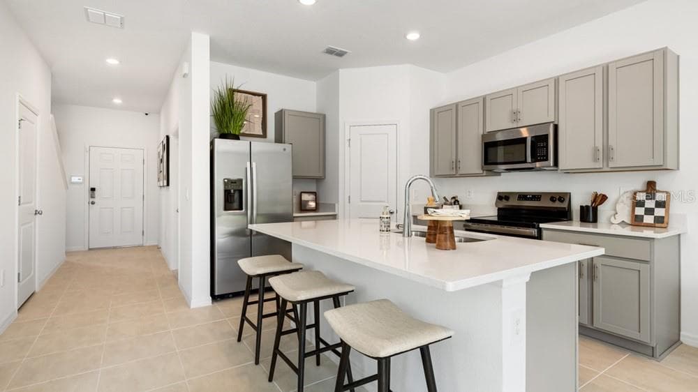 Representative Photo - 10809 ECLIPSE ST, SARASOTA