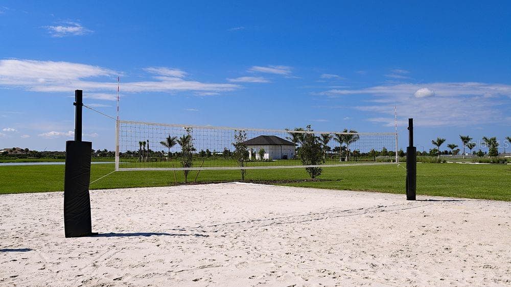 The Towns at Skye Ranch Community - 10809 ECLIPSE ST, SARASOTA