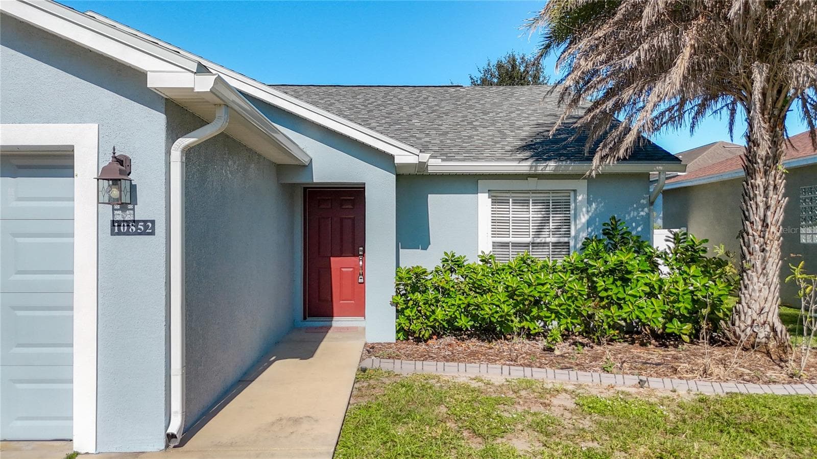 Single Family Residence at 10852 STANDING STONE DR, WIMAUMA, photo 3 of 45