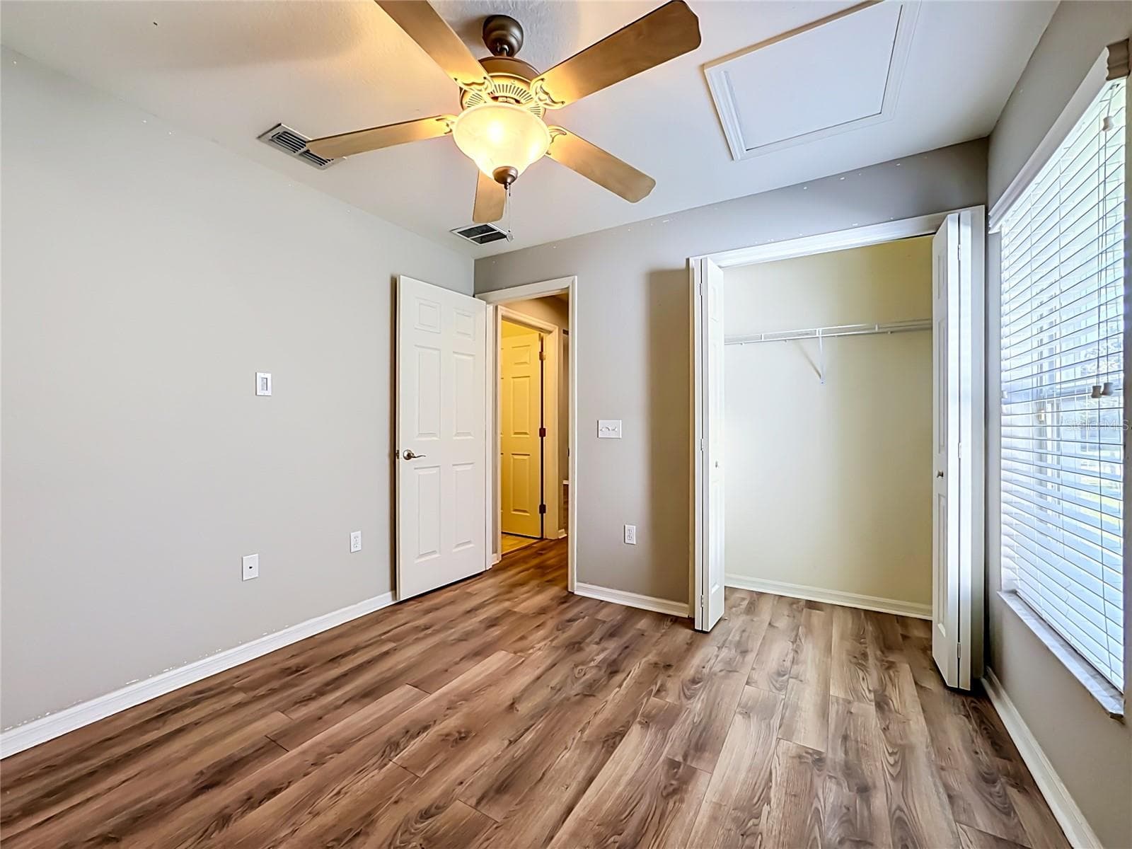 Bedroom 2 - 10852 STANDING STONE DR, WIMAUMA