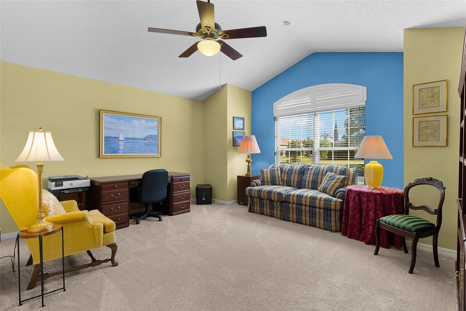 Single Family Residence at 2908 MANOR DOWNS, THE VILLAGES, photo 23 of 59
