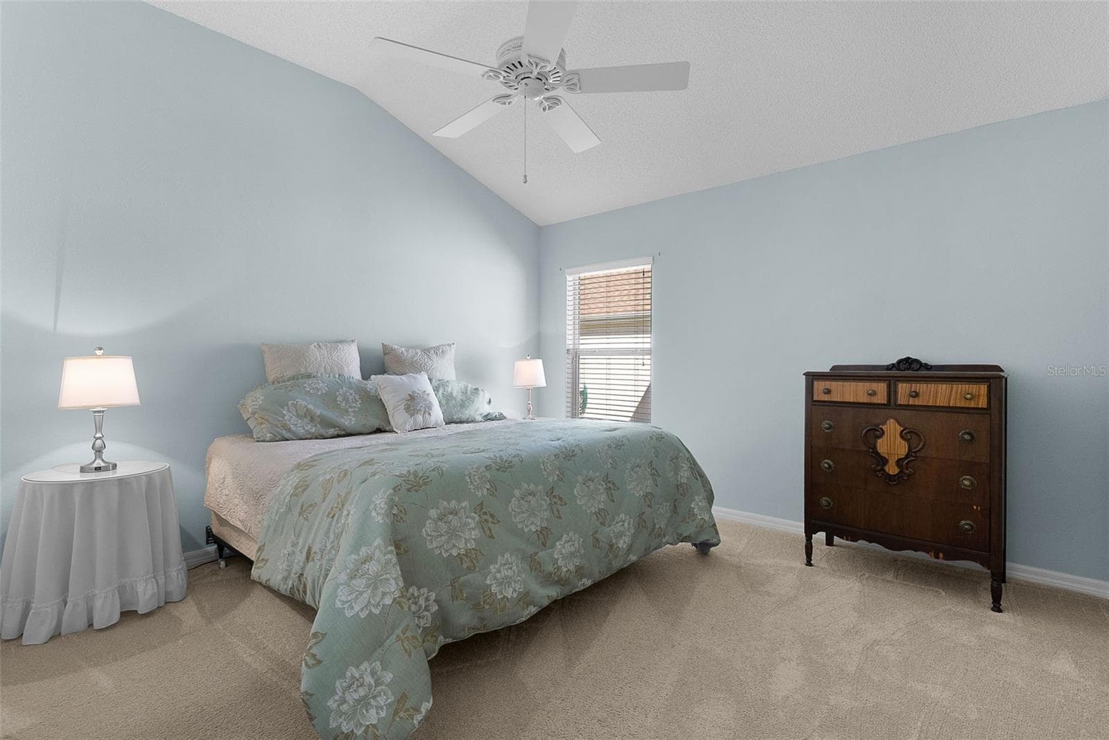 Single Family Residence at 2908 MANOR DOWNS, THE VILLAGES, photo 25 of 59