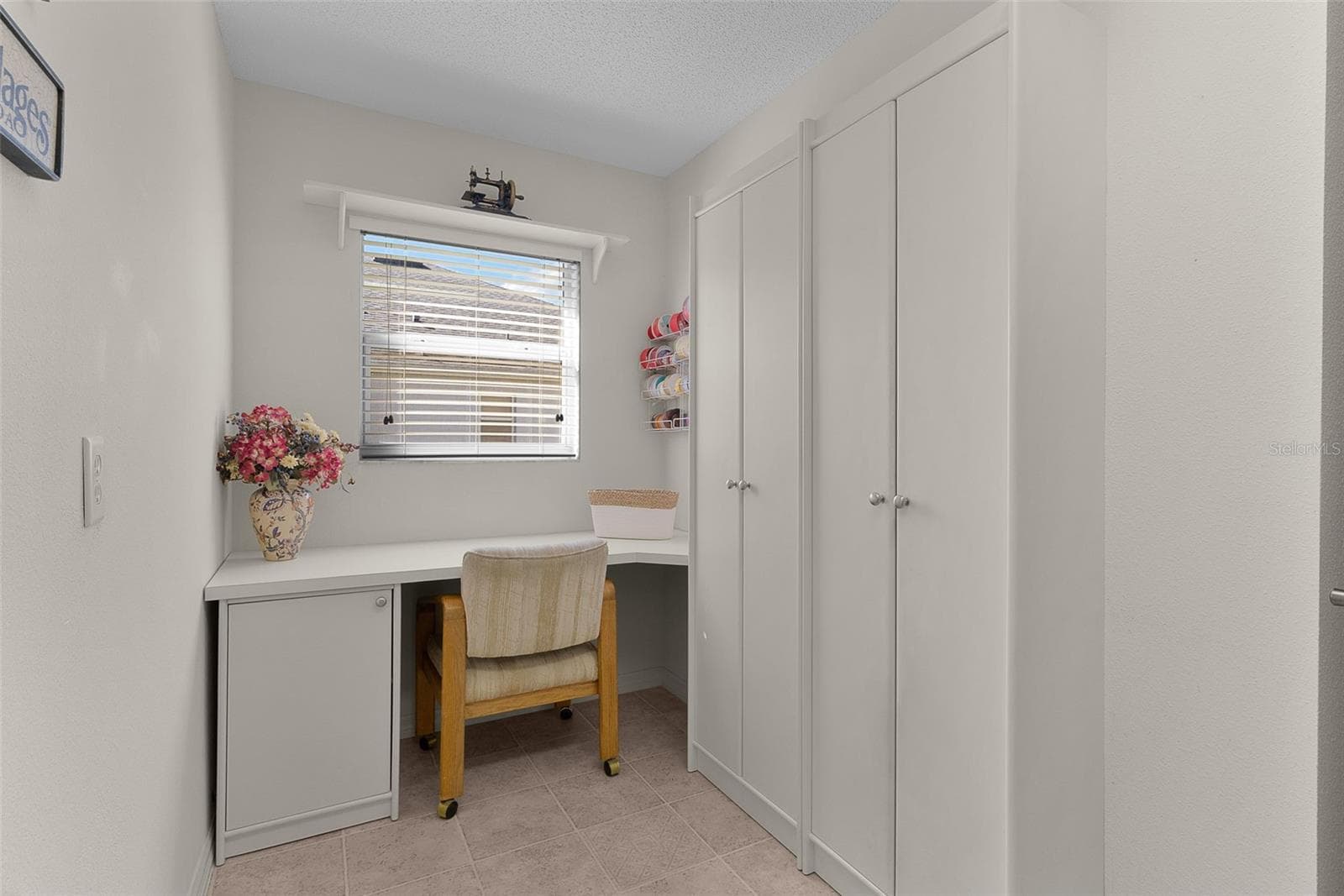 Single Family Residence at 2908 MANOR DOWNS, THE VILLAGES, photo 29 of 59