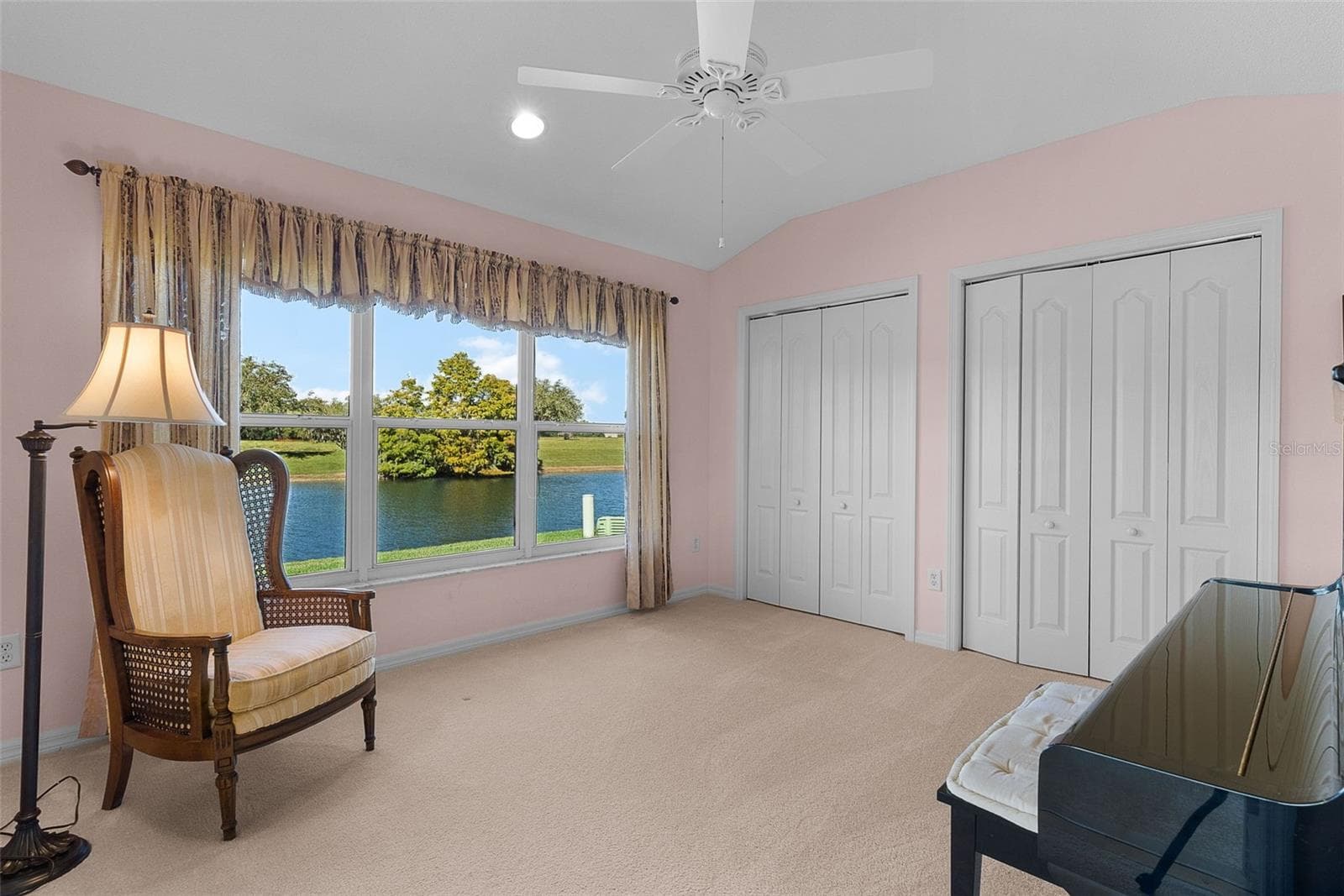 Single Family Residence at 2908 MANOR DOWNS, THE VILLAGES, photo 31 of 59