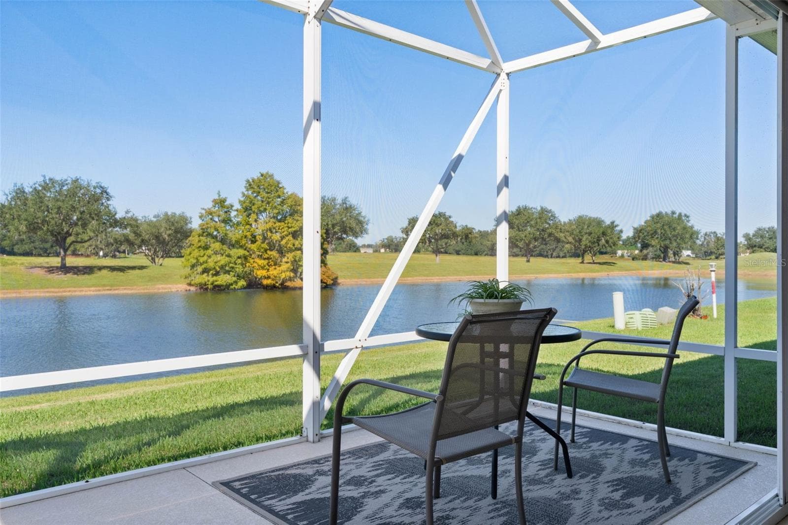 Single Family Residence at 2908 MANOR DOWNS, THE VILLAGES, photo 41 of 59
