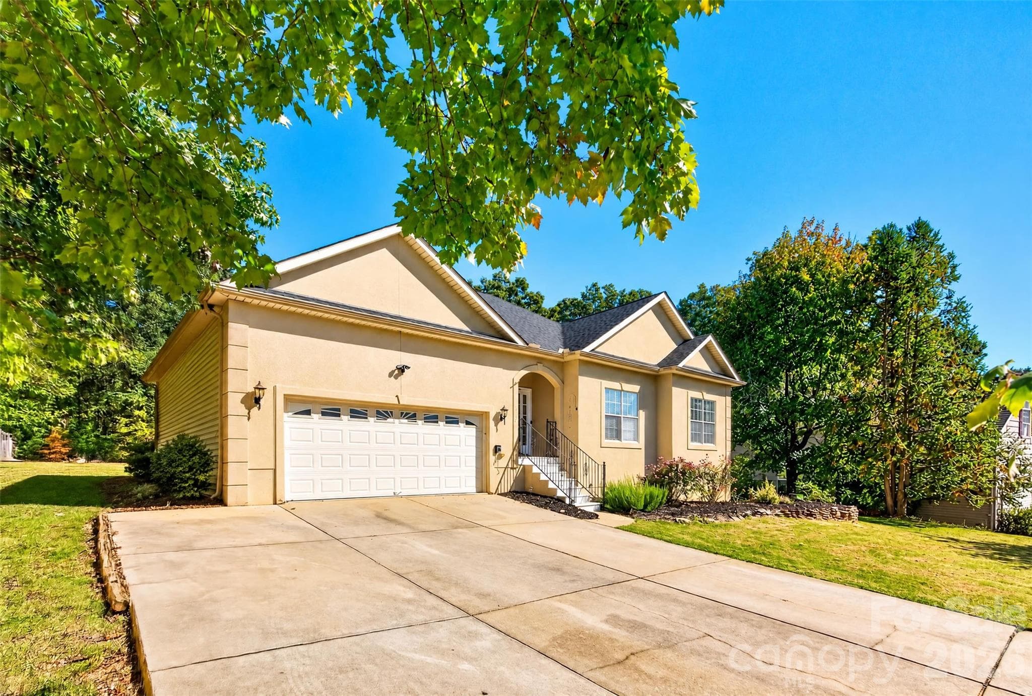 6160 Neptune Drive