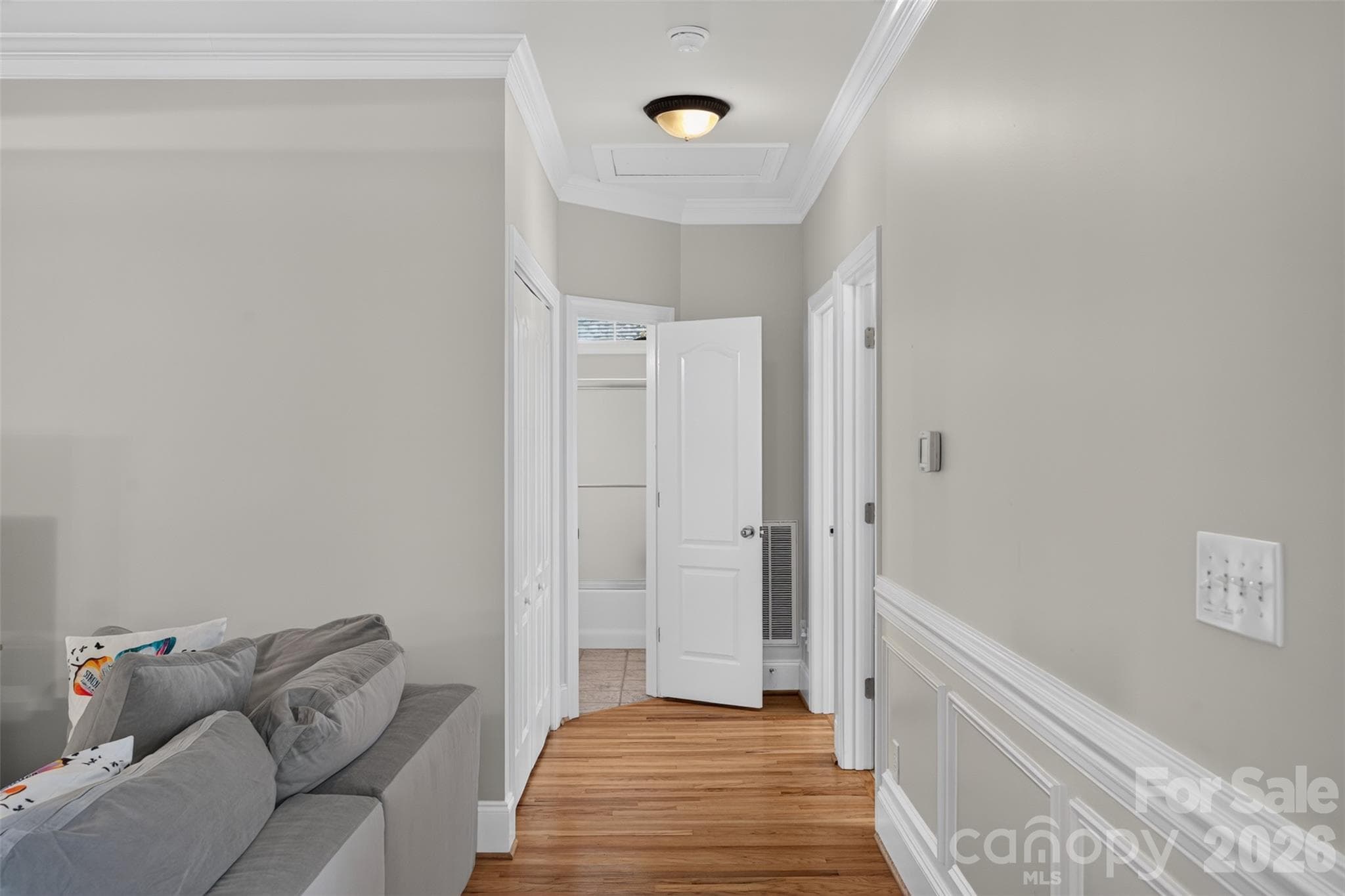 Single Family Residence at 6160 Neptune Drive, Denver, photo 6 of 40