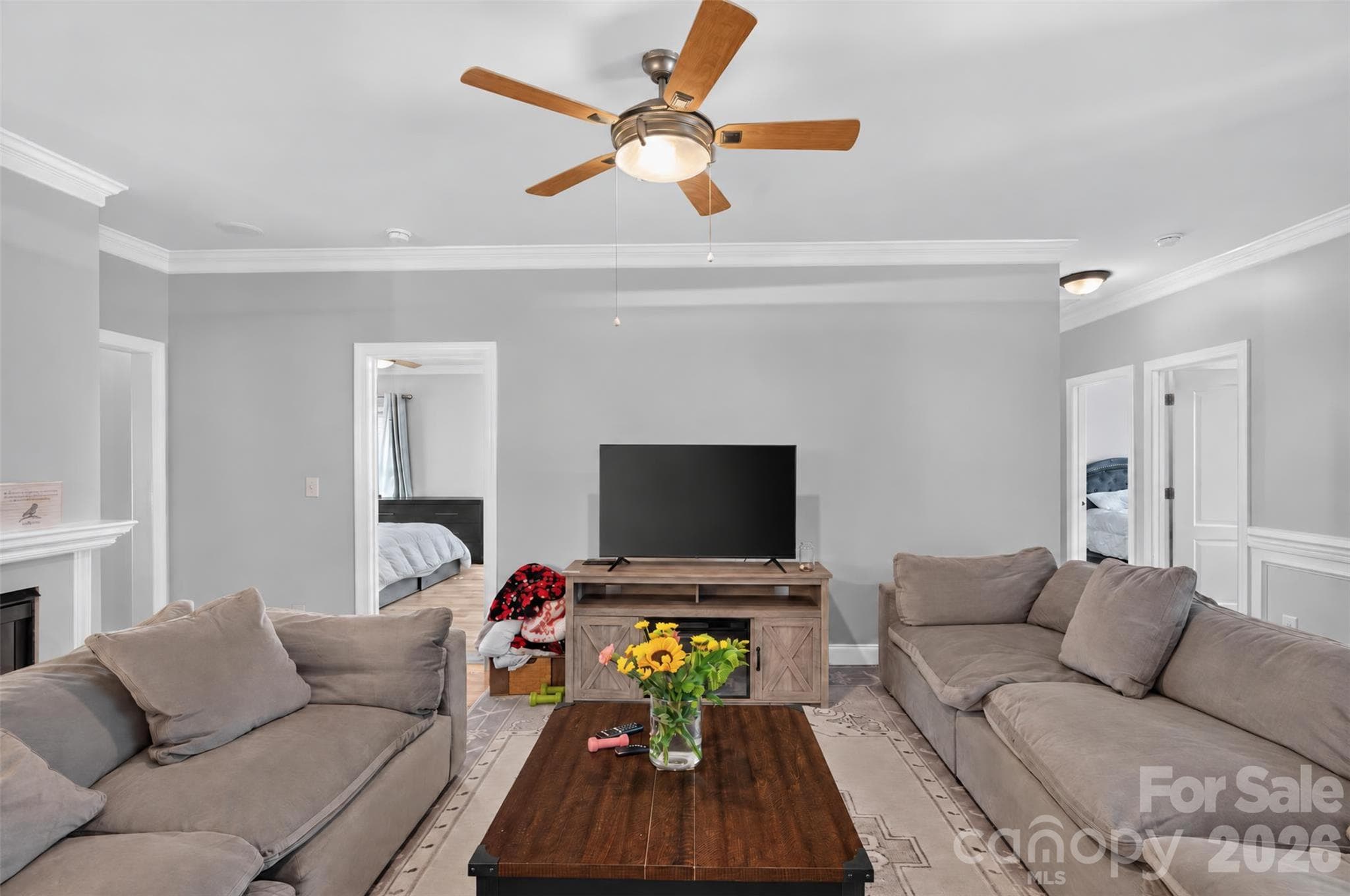 Single Family Residence at 6160 Neptune Drive, Denver, photo 17 of 40