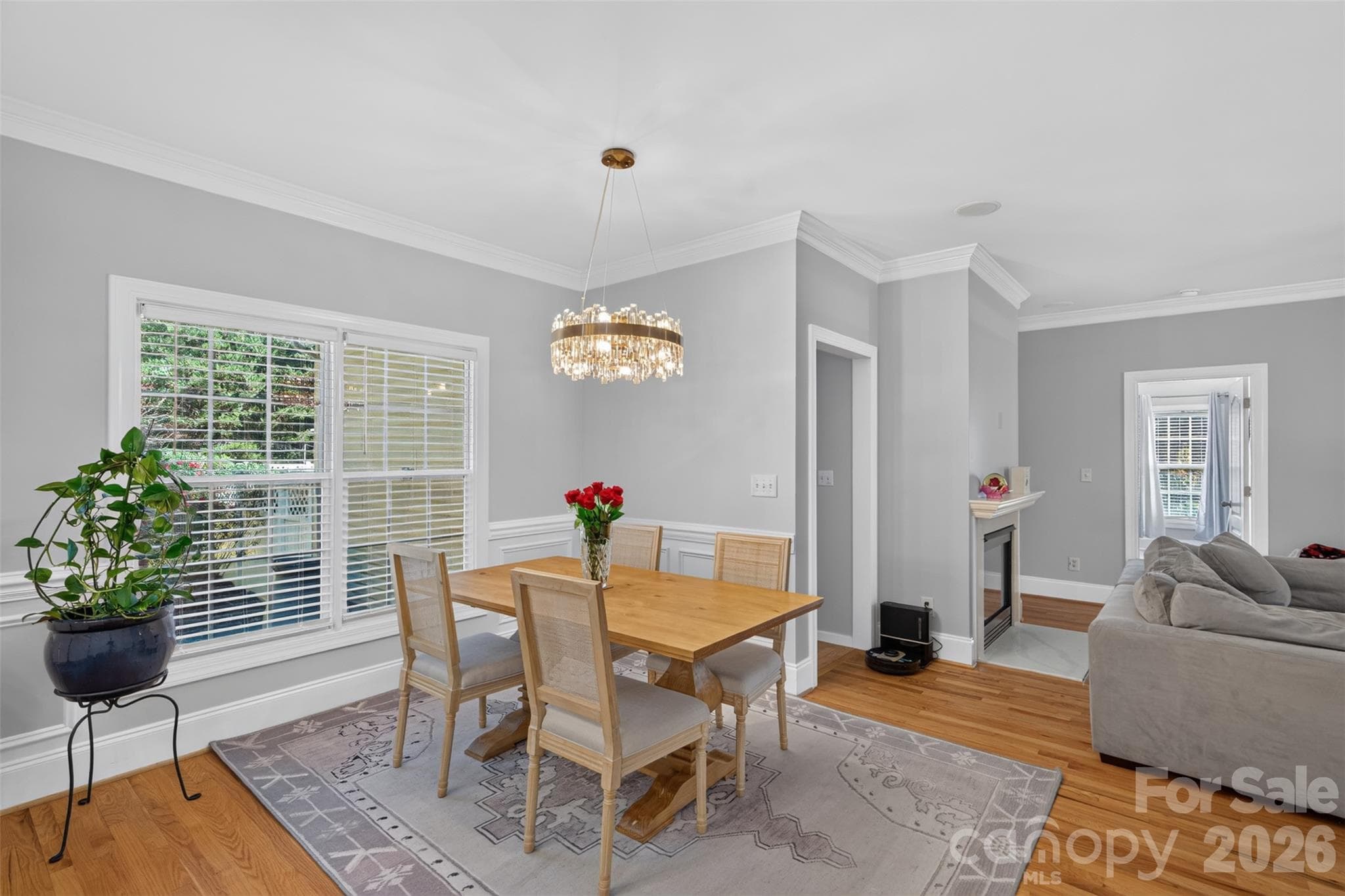 Single Family Residence at 6160 Neptune Drive, Denver, photo 31 of 40