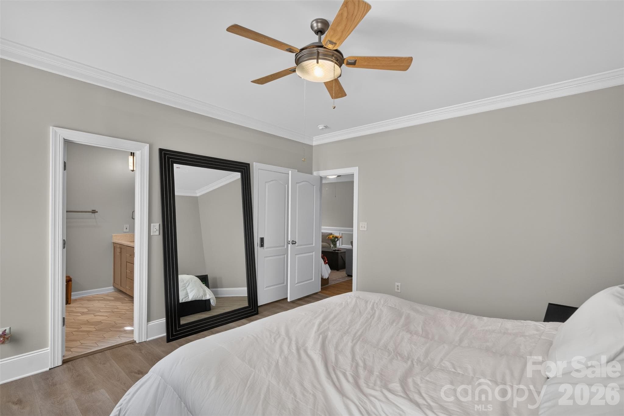 Single Family Residence at 6160 Neptune Drive, Denver, photo 33 of 40
