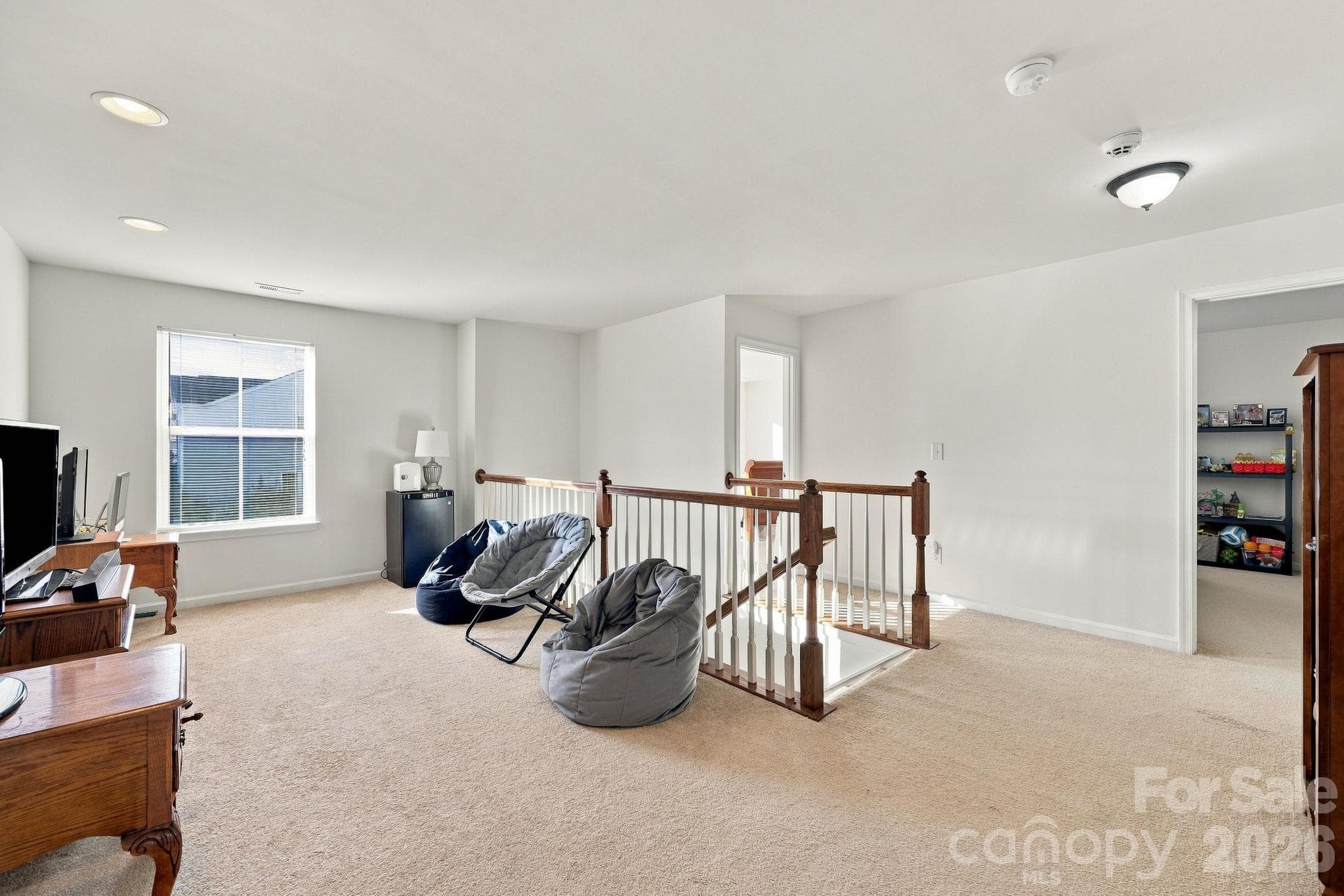 Single Family Residence at 1495 Chase Prairie Avenue, Concord, photo 19 of 40
