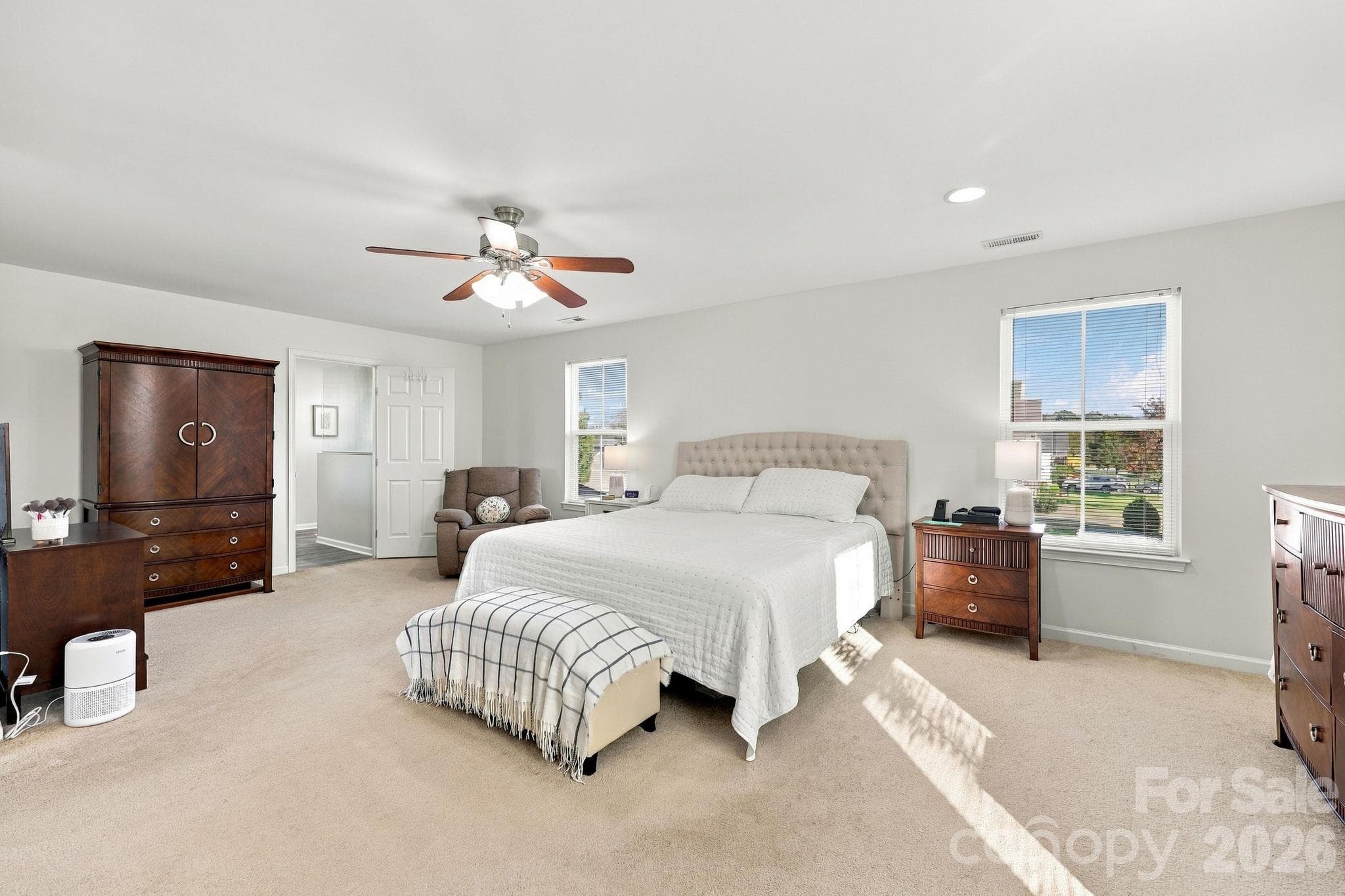Single Family Residence at 1495 Chase Prairie Avenue, Concord, photo 20 of 40