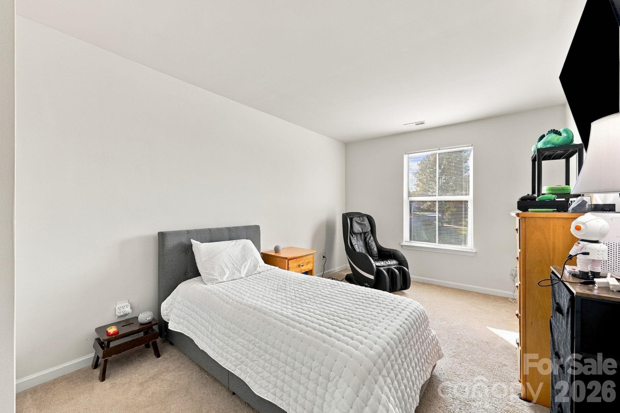 Single Family Residence at 1495 Chase Prairie Avenue, Concord, photo 27 of 40