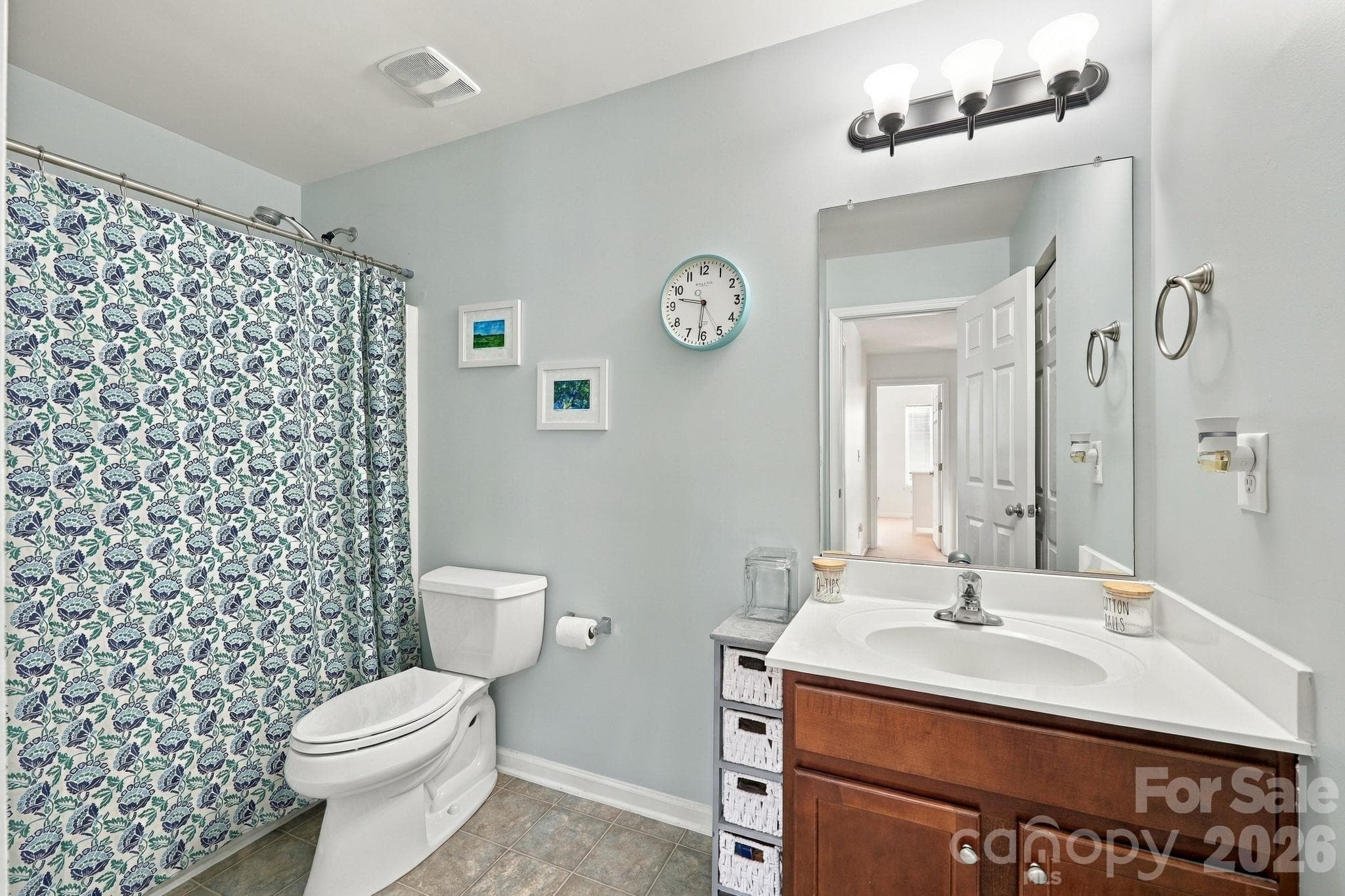 Single Family Residence at 1495 Chase Prairie Avenue, Concord, photo 28 of 40