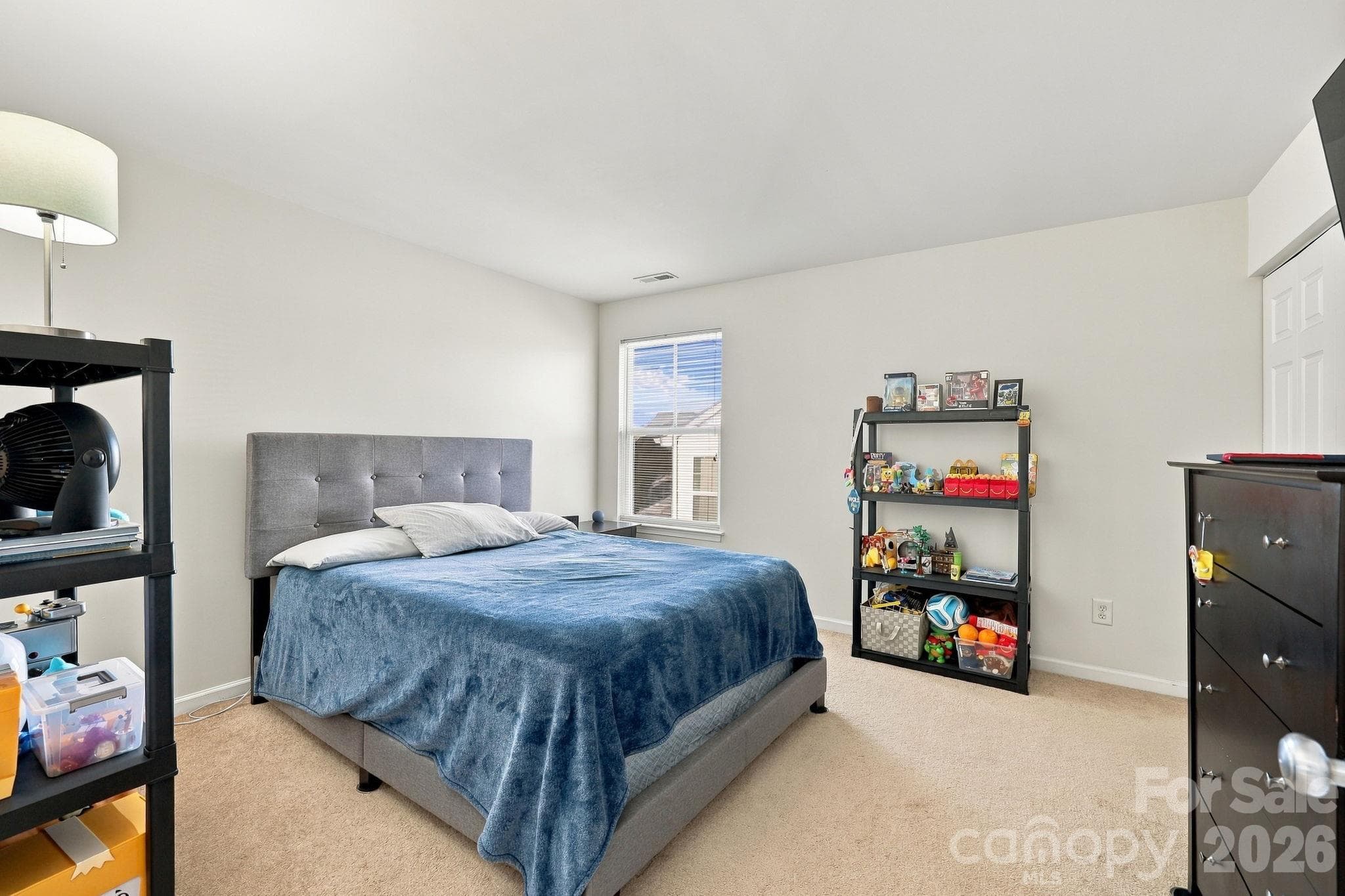 Single Family Residence at 1495 Chase Prairie Avenue, Concord, photo 31 of 40