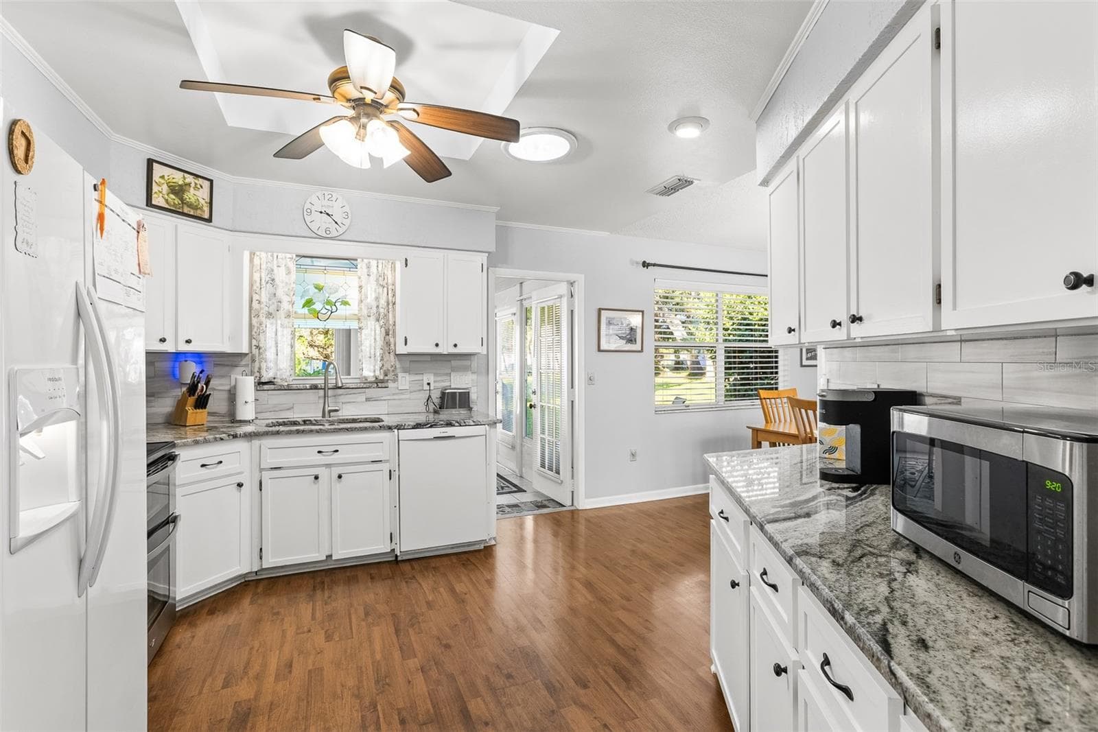 Single Family Residence at 506 GALLOWAY CT, LEESBURG, photo 5 of 40