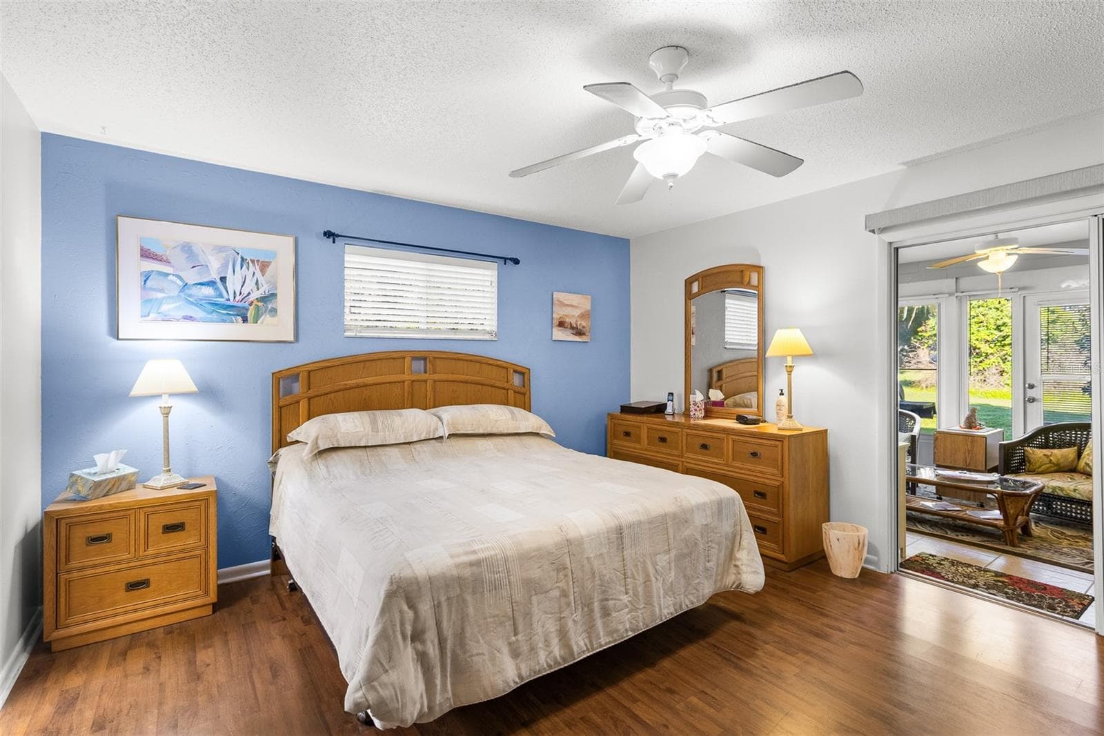 Single Family Residence at 506 GALLOWAY CT, LEESBURG, photo 20 of 40