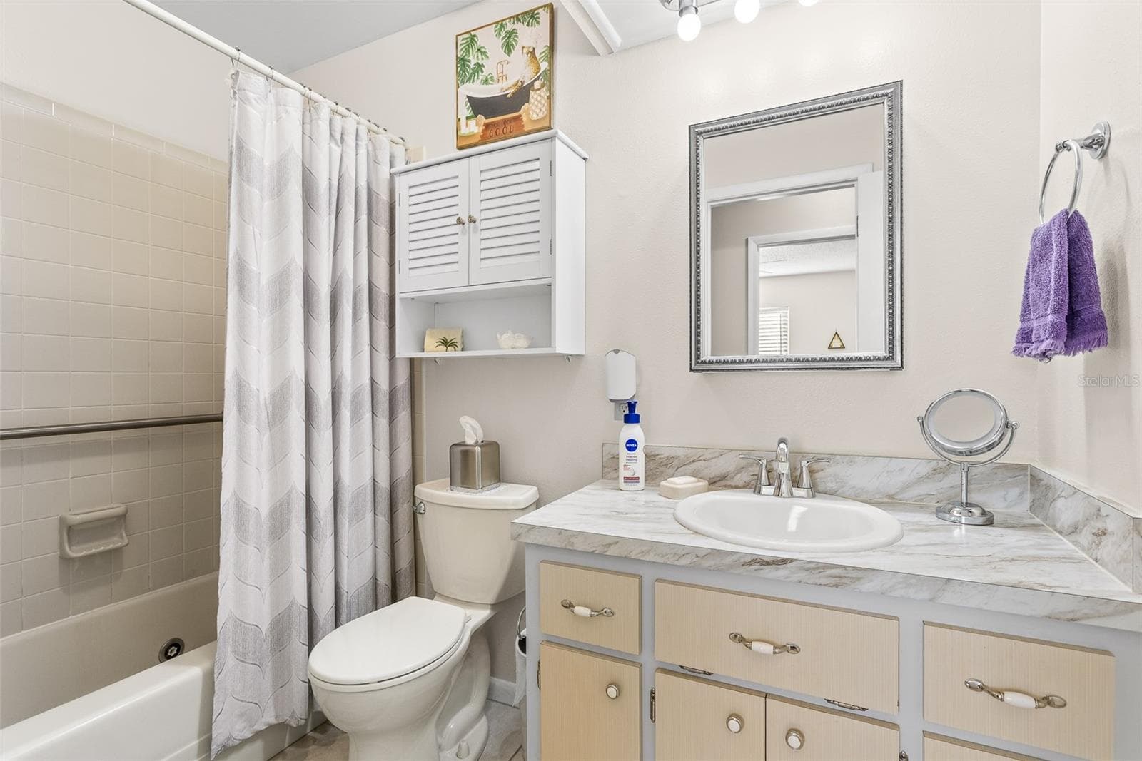 Single Family Residence at 506 GALLOWAY CT, LEESBURG, photo 23 of 40