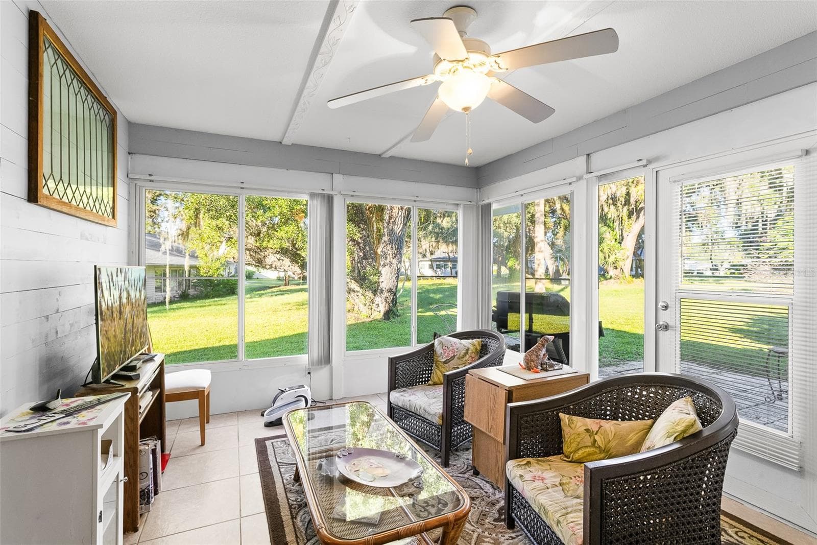 Single Family Residence at 506 GALLOWAY CT, LEESBURG, photo 27 of 40