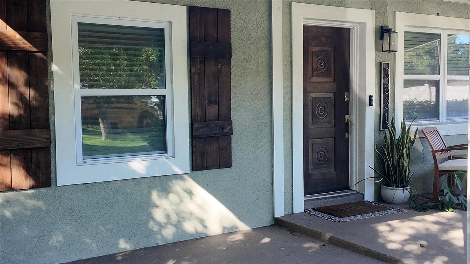 Single Family Residence at 3831 HUDSON LN, TAMPA, photo 7 of 29