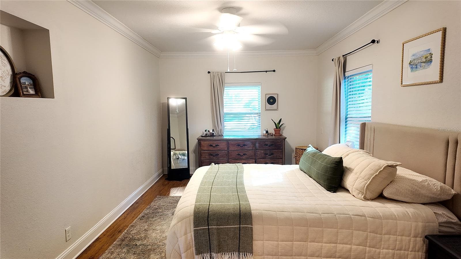 Single Family Residence at 3831 HUDSON LN, TAMPA, photo 14 of 29