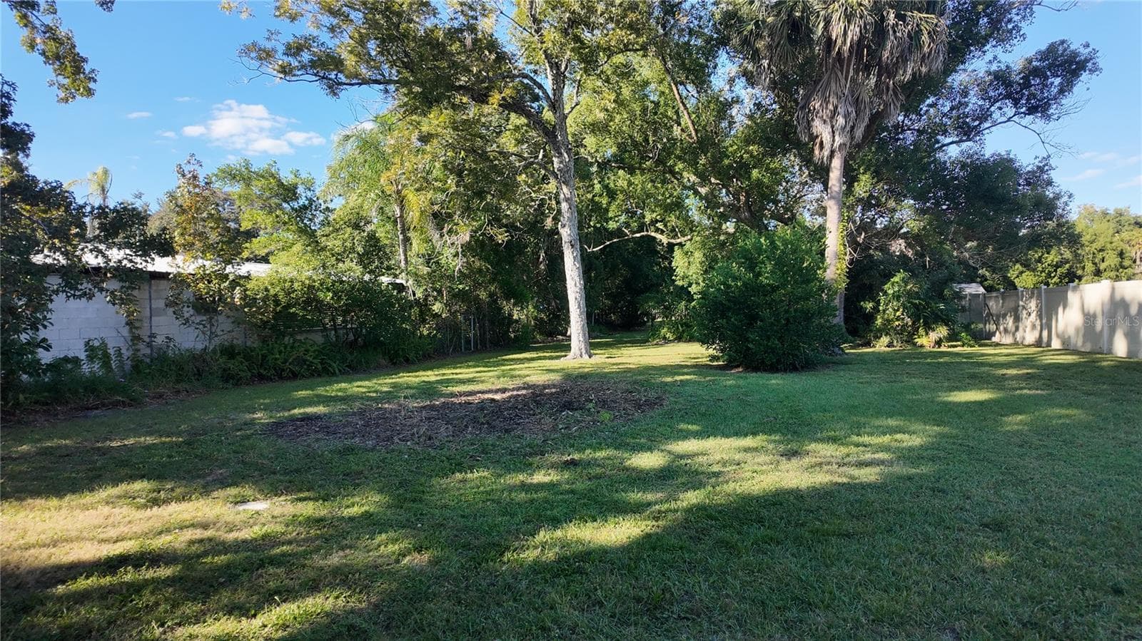 Single Family Residence at 3831 HUDSON LN, TAMPA, photo 27 of 29