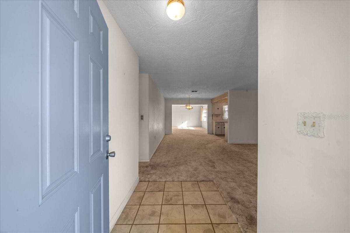 Single Family Residence at 317 S BARBOUR ST, BEVERLY HILLS, photo 3 of 45