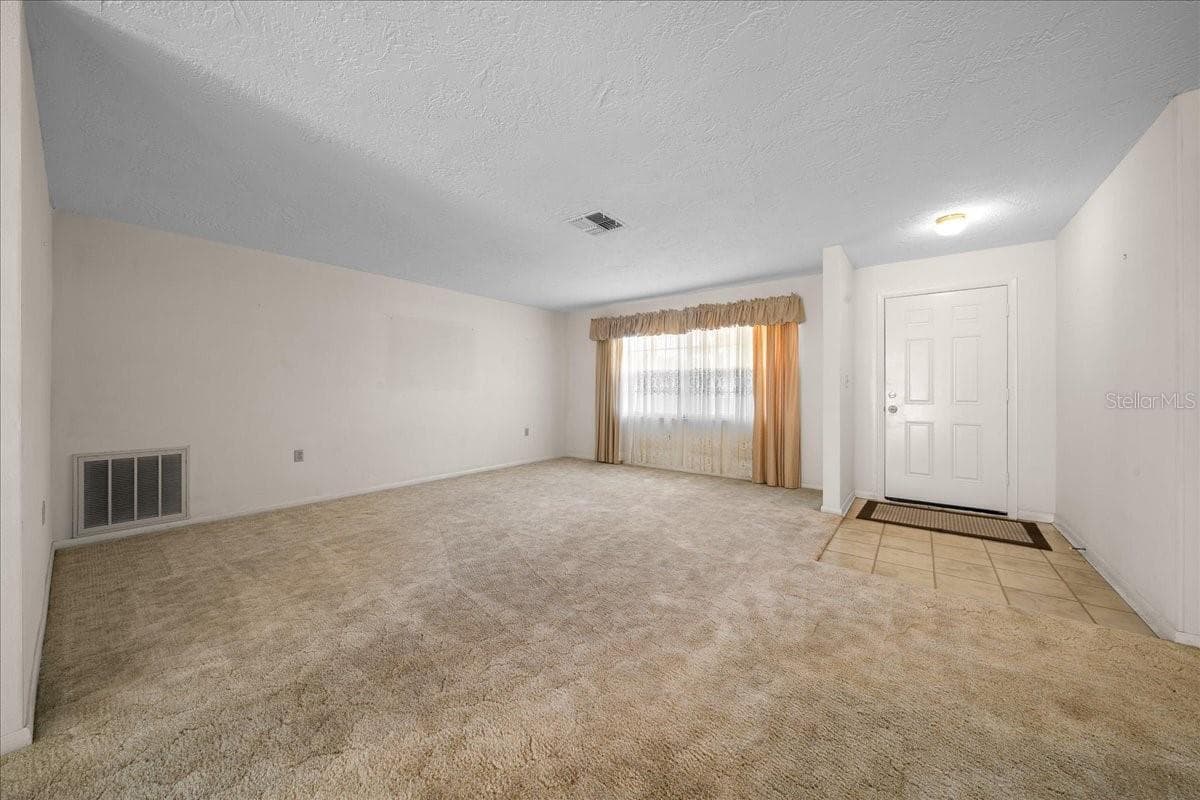 Single Family Residence at 317 S BARBOUR ST, BEVERLY HILLS, photo 5 of 45