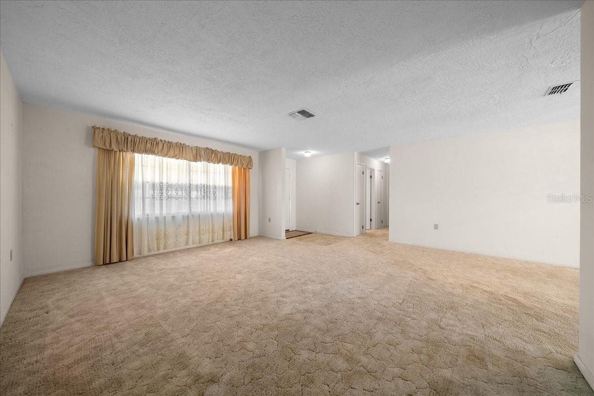 Single Family Residence at 317 S BARBOUR ST, BEVERLY HILLS, photo 6 of 45