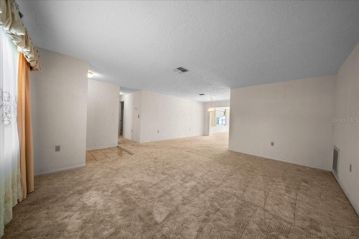 Single Family Residence at 317 S BARBOUR ST, BEVERLY HILLS, photo 7 of 45