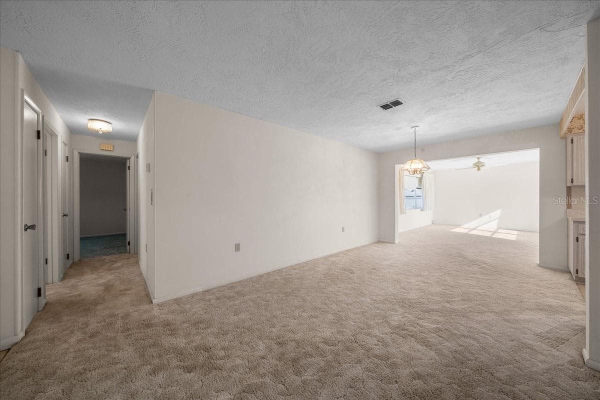 Single Family Residence at 317 S BARBOUR ST, BEVERLY HILLS, photo 8 of 45