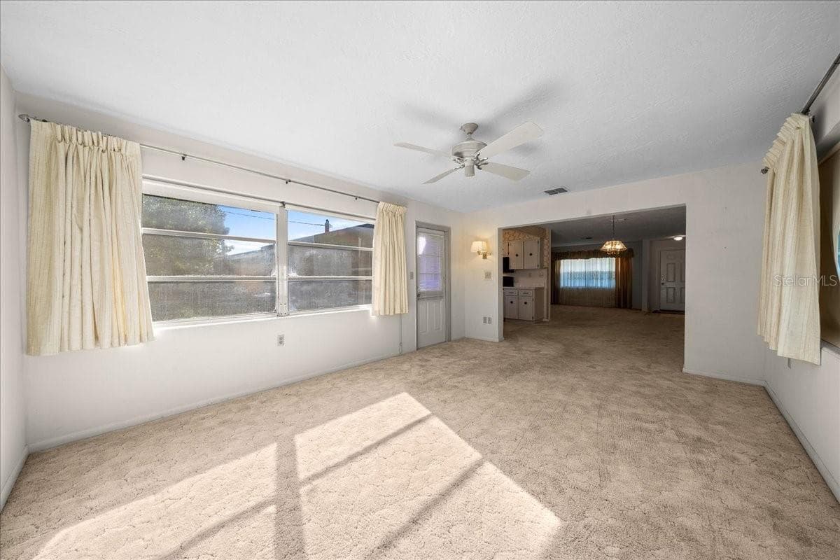 Single Family Residence at 317 S BARBOUR ST, BEVERLY HILLS, photo 17 of 45