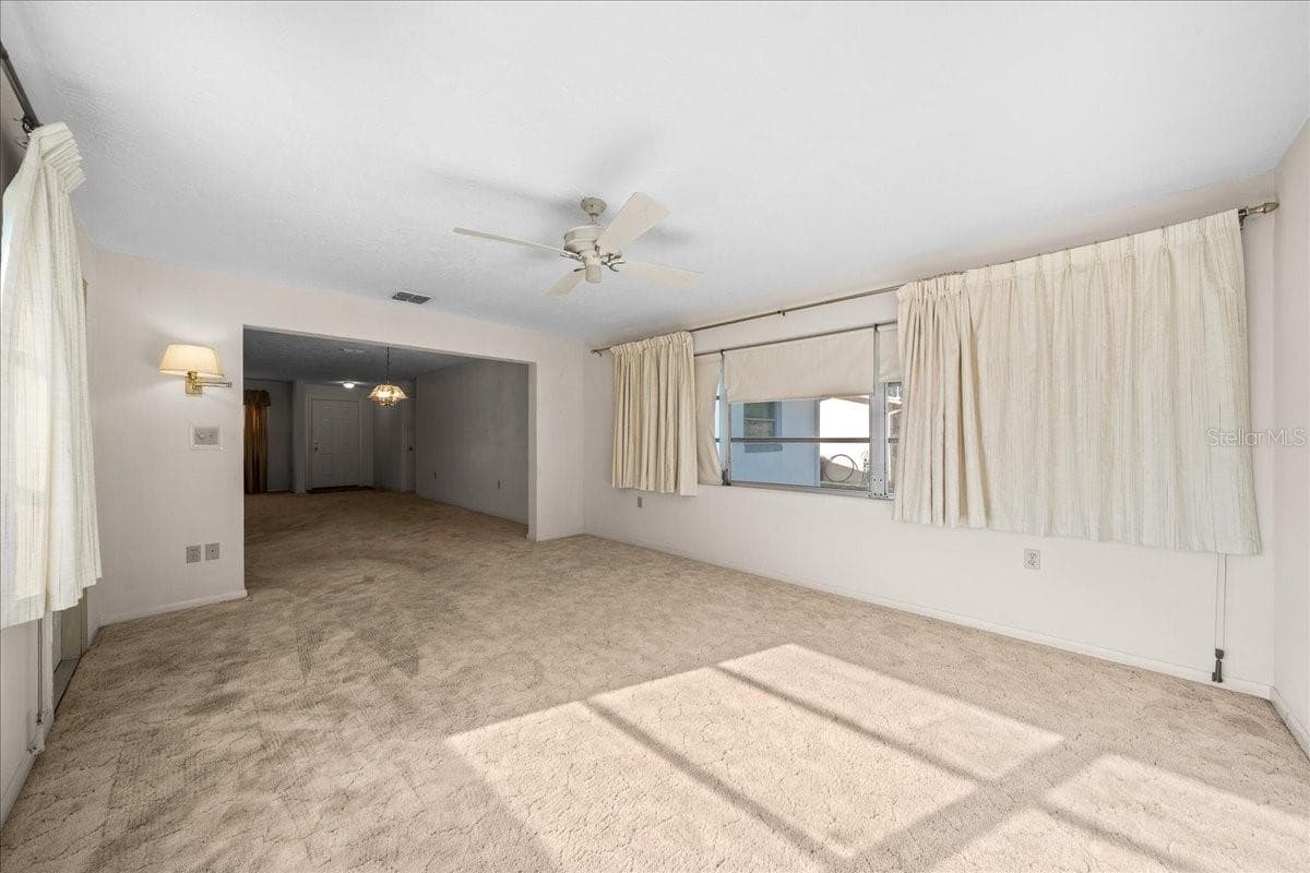 Single Family Residence at 317 S BARBOUR ST, BEVERLY HILLS, photo 18 of 45