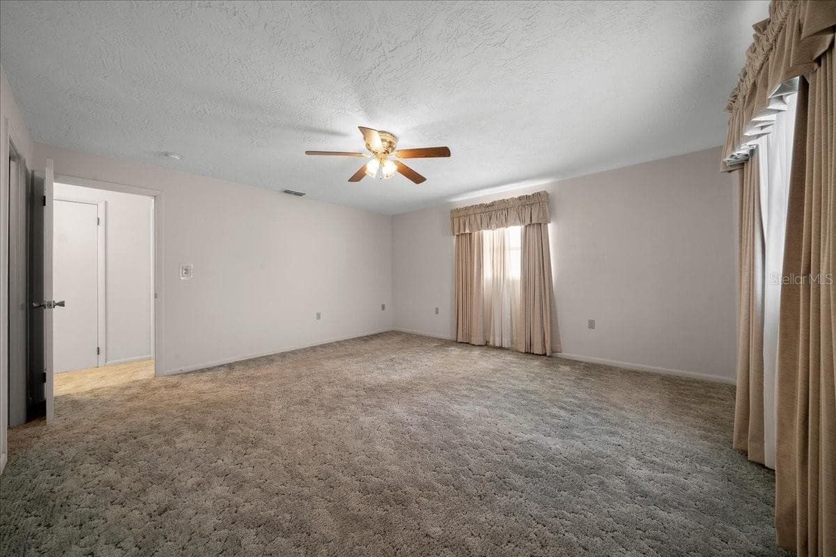 Single Family Residence at 317 S BARBOUR ST, BEVERLY HILLS, photo 24 of 45