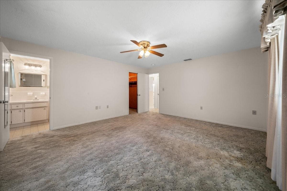 Single Family Residence at 317 S BARBOUR ST, BEVERLY HILLS, photo 25 of 45