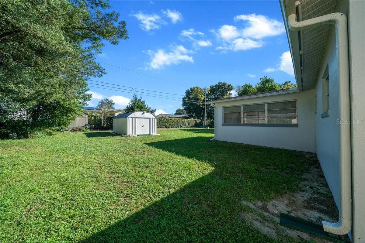 Single Family Residence at 317 S BARBOUR ST, BEVERLY HILLS, photo 30 of 45